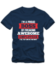Awesome boss